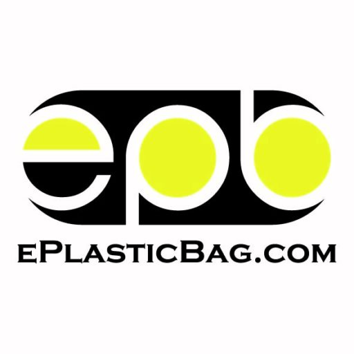 A Brief Introduction of eplasticbag.com