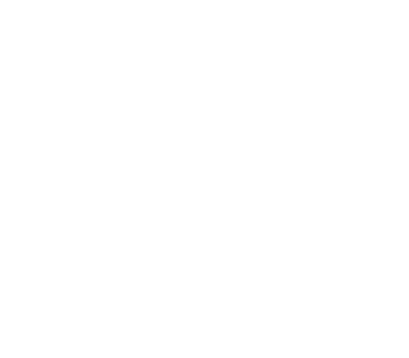 device-repair-23